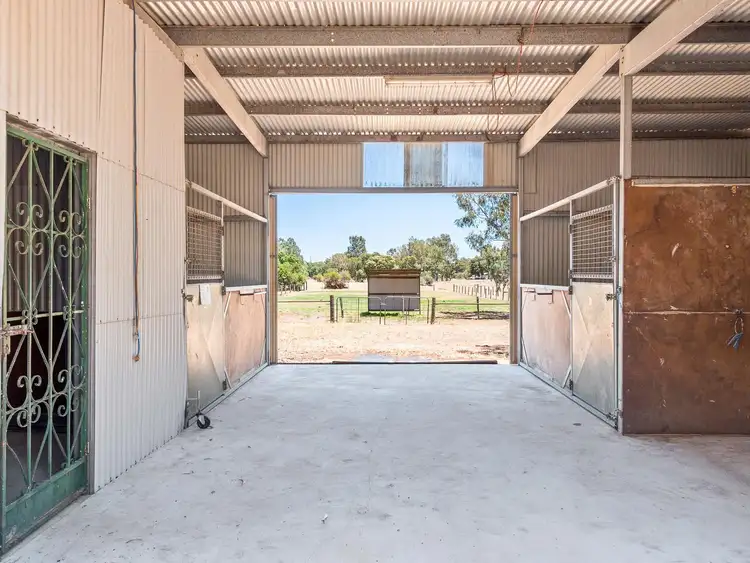Fourth view of Homely house listing, 149 William Street, Herne Hill WA 6056