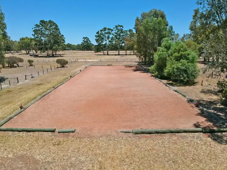 Fifth view of Homely house listing, 149 William Street, Herne Hill WA 6056