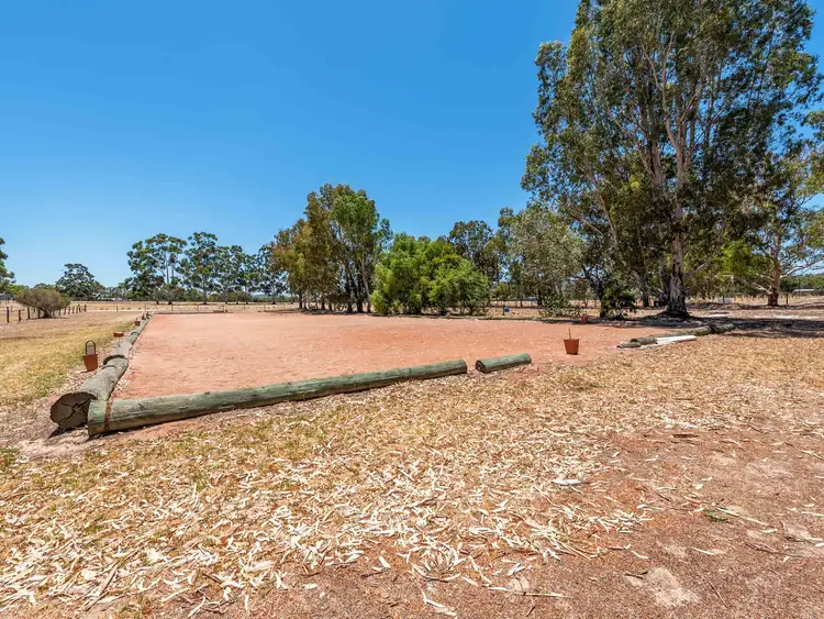 Sixth view of Homely house listing, 149 William Street, Herne Hill WA 6056