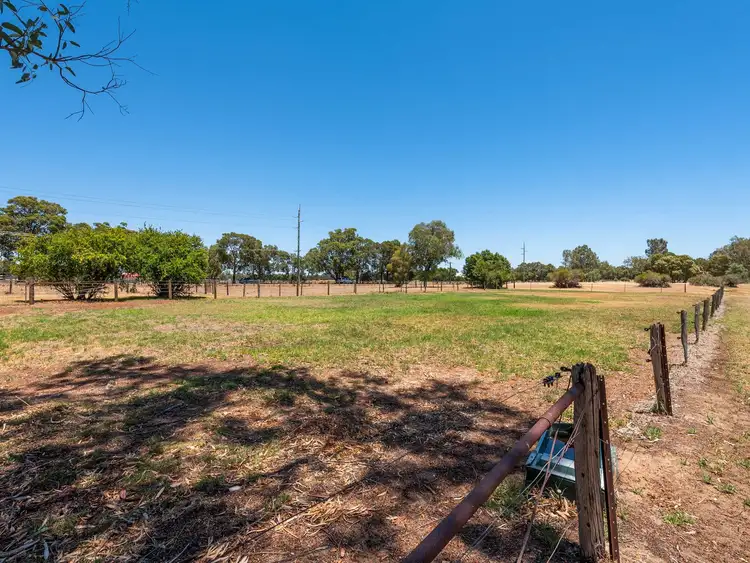 Seventh view of Homely house listing, 149 William Street, Herne Hill WA 6056