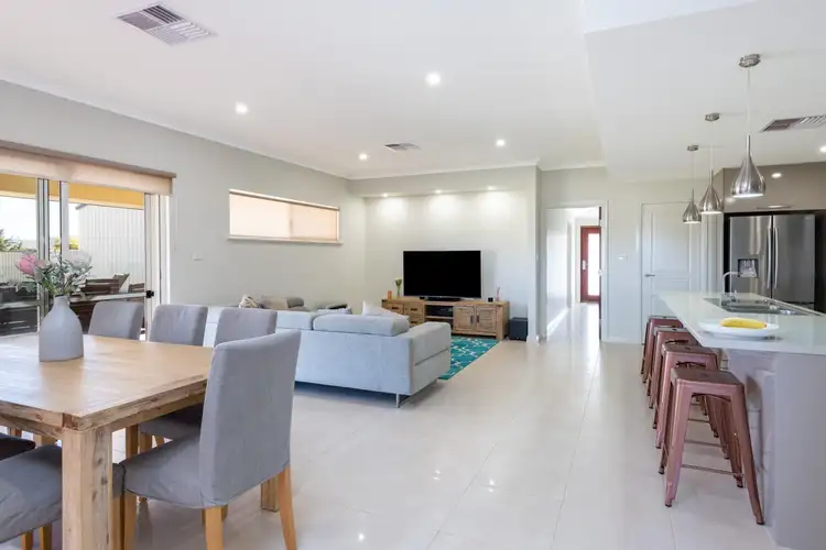 Fourth view of Homely house listing, 10 Krygger Close, Somerville WA 6430