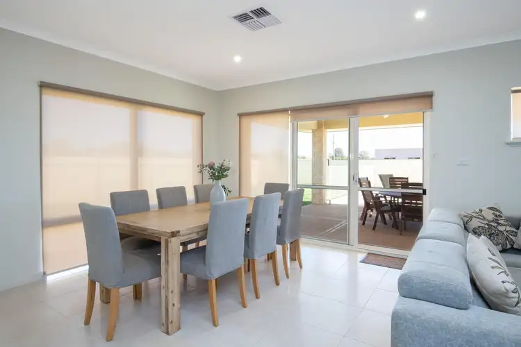 Sixth view of Homely house listing, 10 Krygger Close, Somerville WA 6430