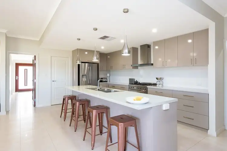 Seventh view of Homely house listing, 10 Krygger Close, Somerville WA 6430