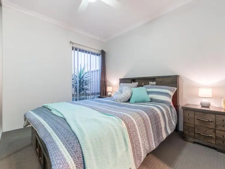 Third view of Homely house listing, 41A Clovelly Crescent, Lynwood WA 6147