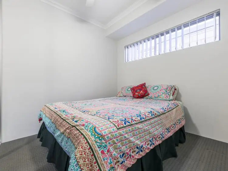 Fifth view of Homely house listing, 41A Clovelly Crescent, Lynwood WA 6147