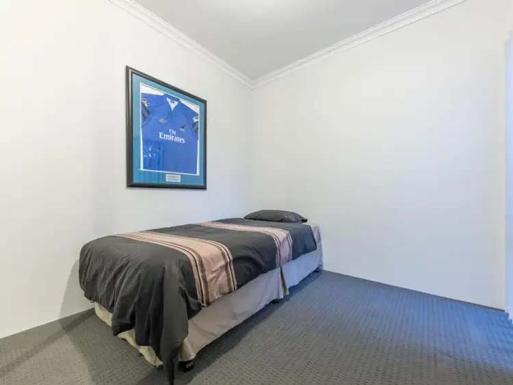 Sixth view of Homely house listing, 41A Clovelly Crescent, Lynwood WA 6147