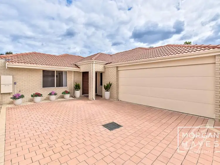23A Fern Road, Wilson WA 6107