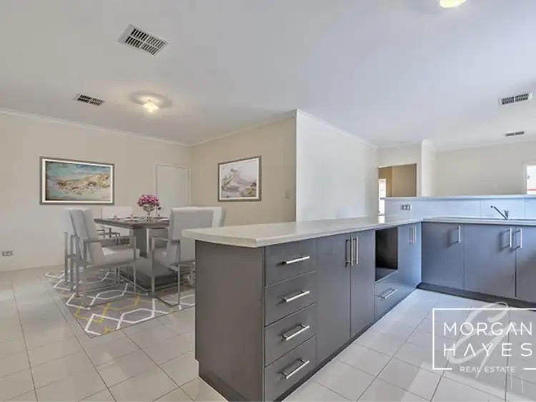Third view of Homely house listing, 23A Fern Road, Wilson WA 6107