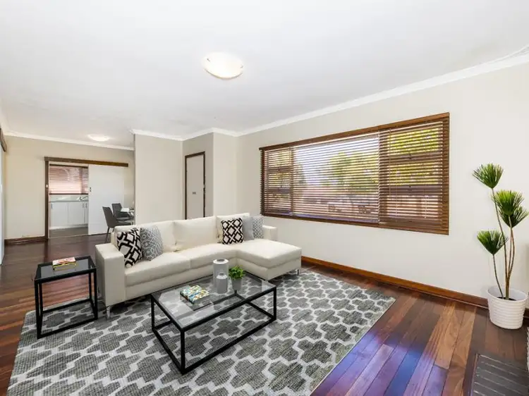 390 Belmont Avenue, Kewdale WA 6105