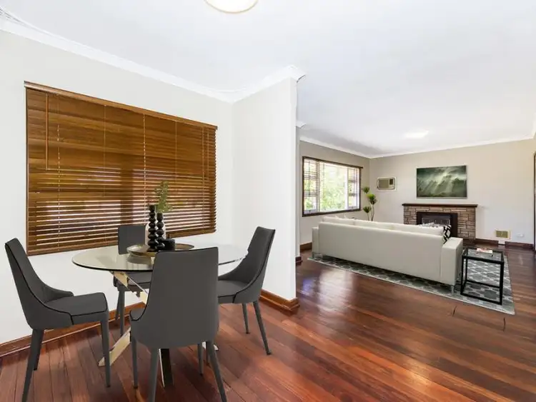 Second view of Homely house listing, 390 Belmont Avenue, Kewdale WA 6105