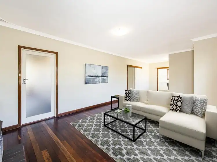 Third view of Homely house listing, 390 Belmont Avenue, Kewdale WA 6105