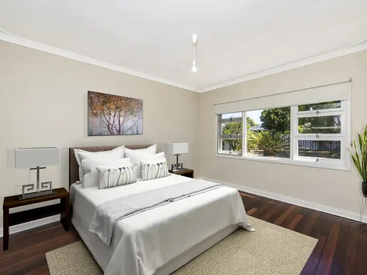 Fourth view of Homely house listing, 390 Belmont Avenue, Kewdale WA 6105