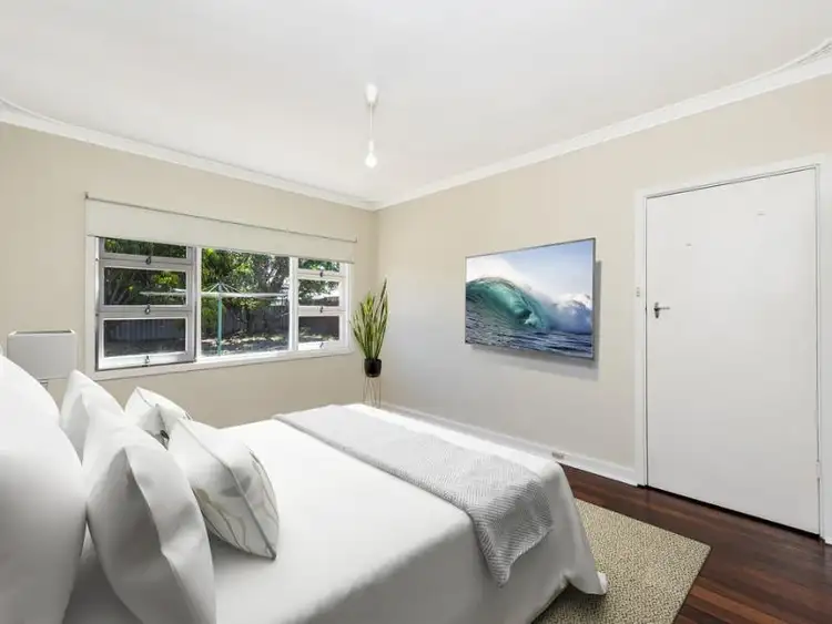 Fifth view of Homely house listing, 390 Belmont Avenue, Kewdale WA 6105