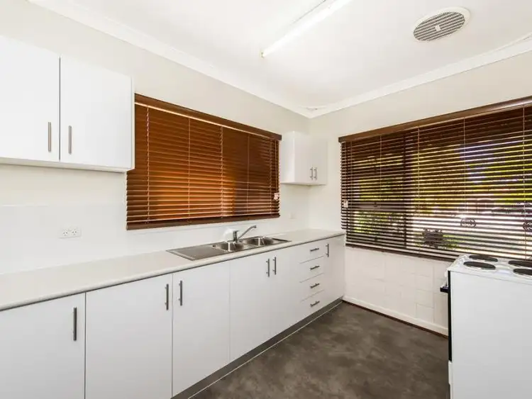 Sixth view of Homely house listing, 390 Belmont Avenue, Kewdale WA 6105