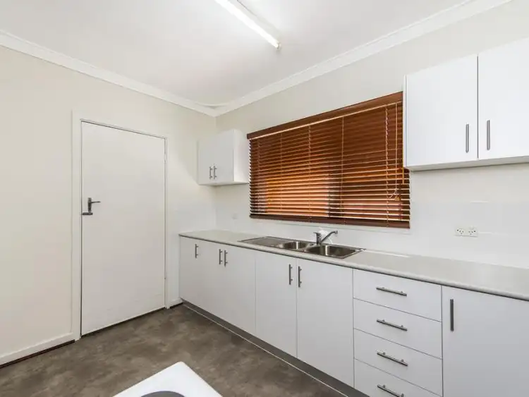 Seventh view of Homely house listing, 390 Belmont Avenue, Kewdale WA 6105