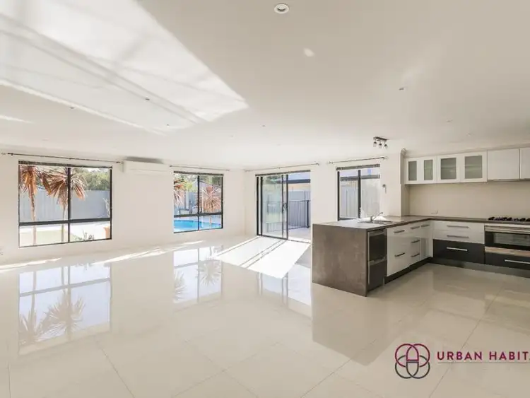 Fourth view of Homely house listing, 11 Glastonbury Street, Leda WA 6170