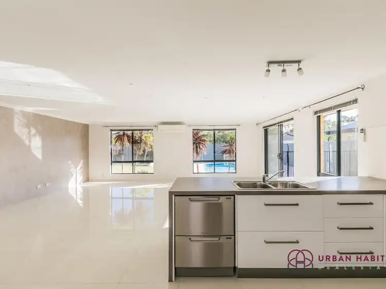 Sixth view of Homely house listing, 11 Glastonbury Street, Leda WA 6170