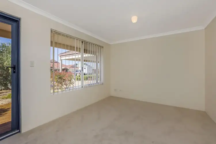 Third view of Homely house listing, 21 Carpentaria Drive, Port Kennedy WA 6172