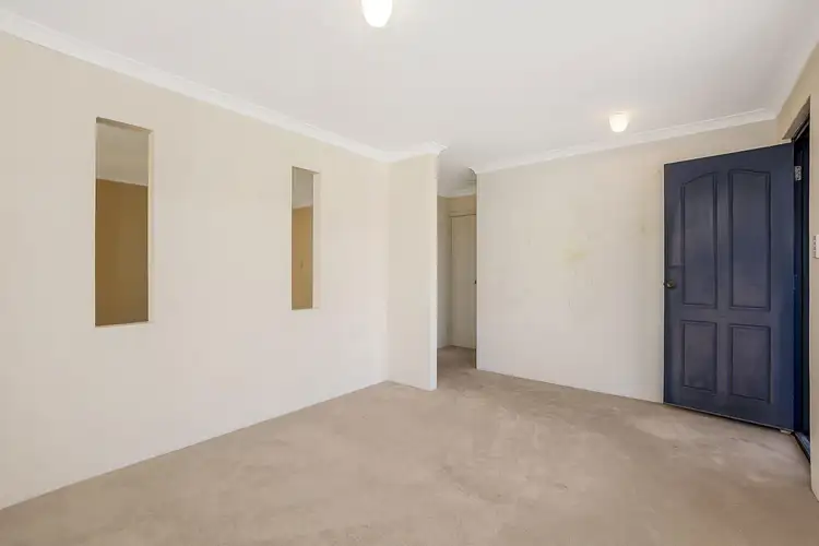 Fourth view of Homely house listing, 21 Carpentaria Drive, Port Kennedy WA 6172