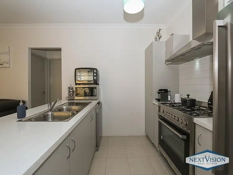 Seventh view of Homely house listing, 22 Apium Mews, Munster WA 6166