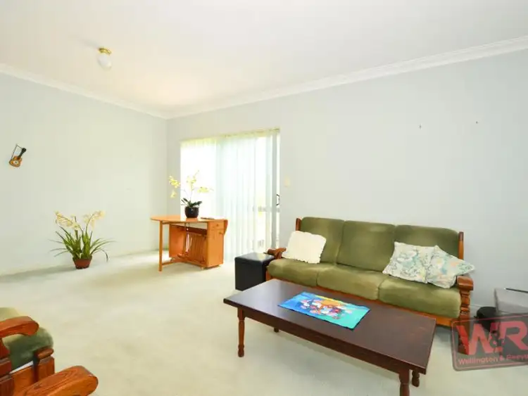 Fourth view of Homely unit listing, Unit 5, 165 Middleton Road, Mount Clarence WA 6330