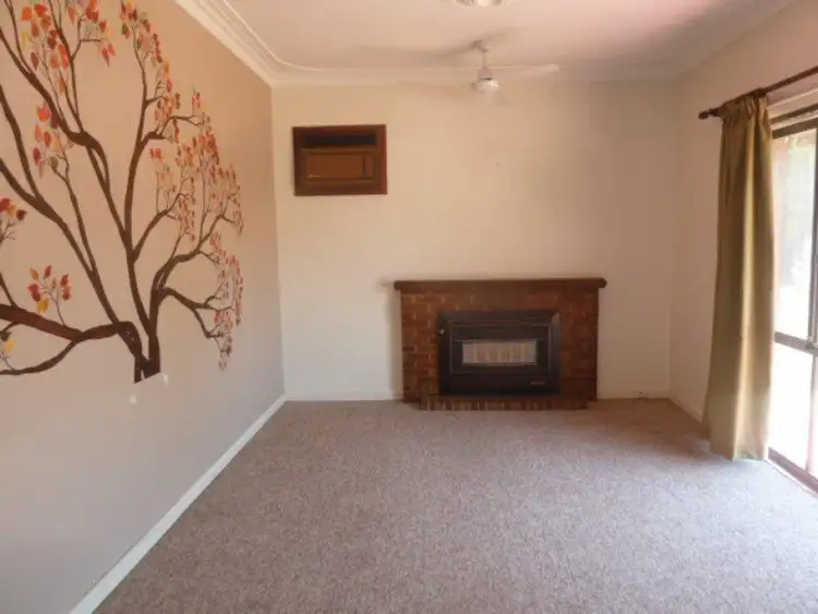 Second view of Homely house listing, 14 Evelyn Street, Gosnells WA 6110