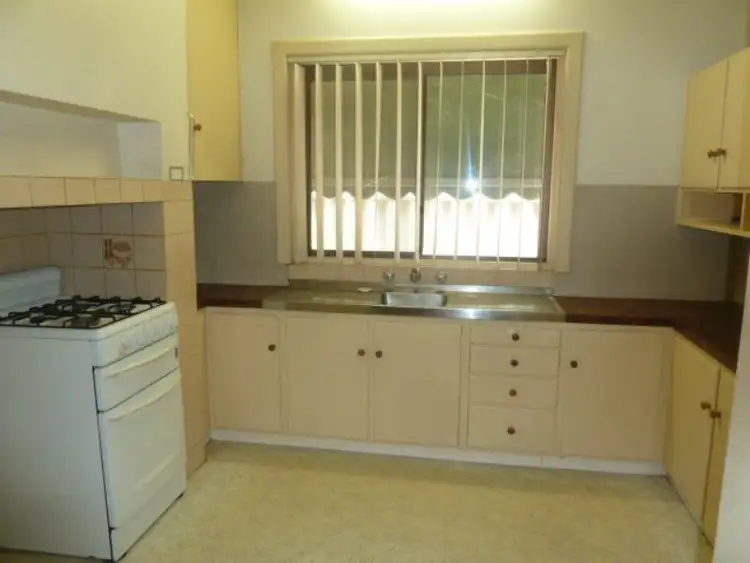 Third view of Homely house listing, 14 Evelyn Street, Gosnells WA 6110