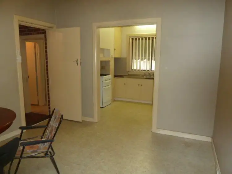 Fourth view of Homely house listing, 14 Evelyn Street, Gosnells WA 6110