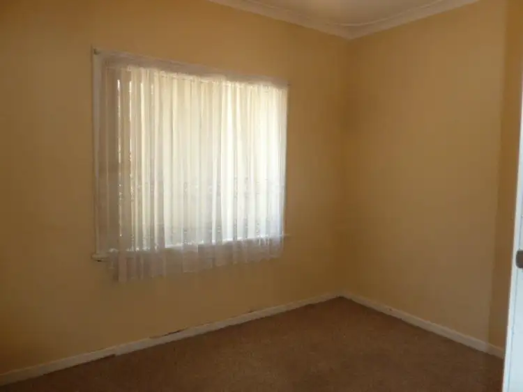 Fifth view of Homely house listing, 14 Evelyn Street, Gosnells WA 6110