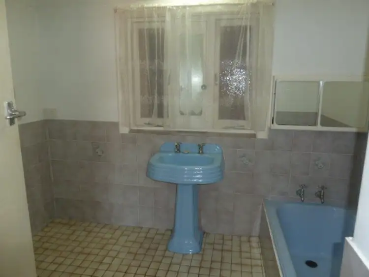 Seventh view of Homely house listing, 14 Evelyn Street, Gosnells WA 6110