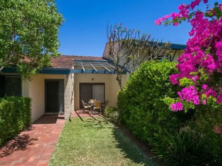 1/11 Airlie Street, Claremont WA 6010