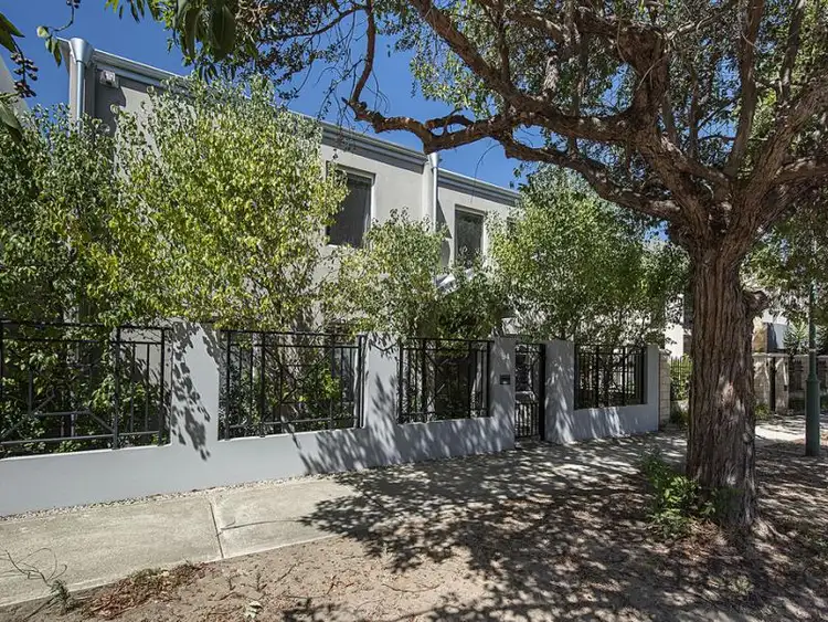 Main view of Homely house listing, 94 Sunbury Road, Victoria Park WA 6100