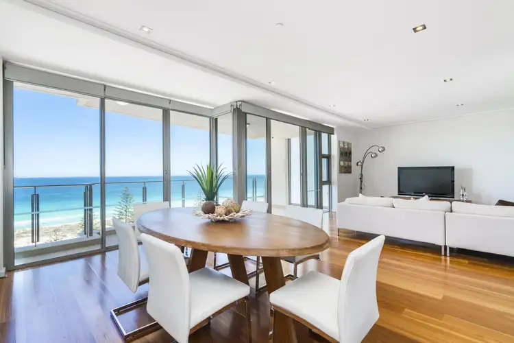 56/2 Brighton Road, Scarborough WA 6019
