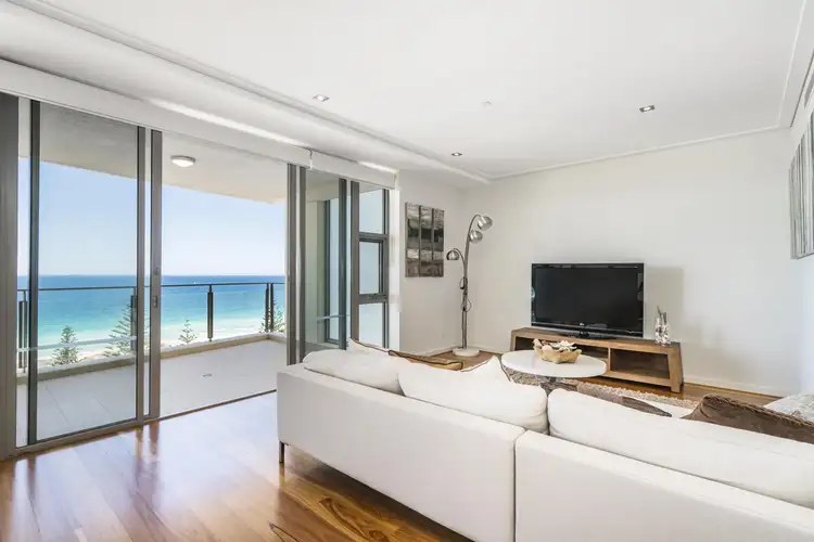 Third view of Homely apartment listing, 56/2 Brighton Road, Scarborough WA 6019