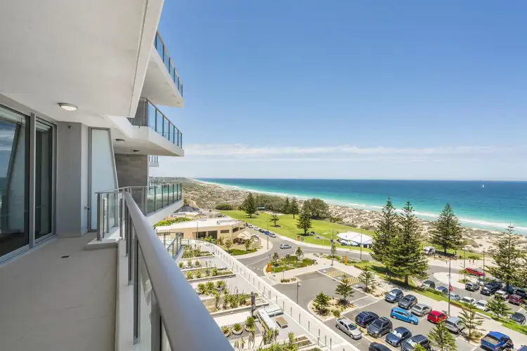 Sixth view of Homely apartment listing, 56/2 Brighton Road, Scarborough WA 6019