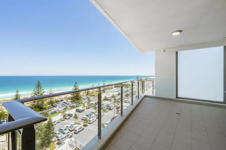 Seventh view of Homely apartment listing, 56/2 Brighton Road, Scarborough WA 6019