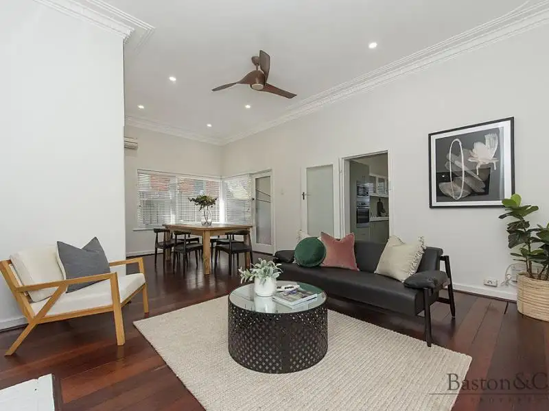 Main view of Homely house listing, 171 Shepperton Road, Victoria Park WA 6100