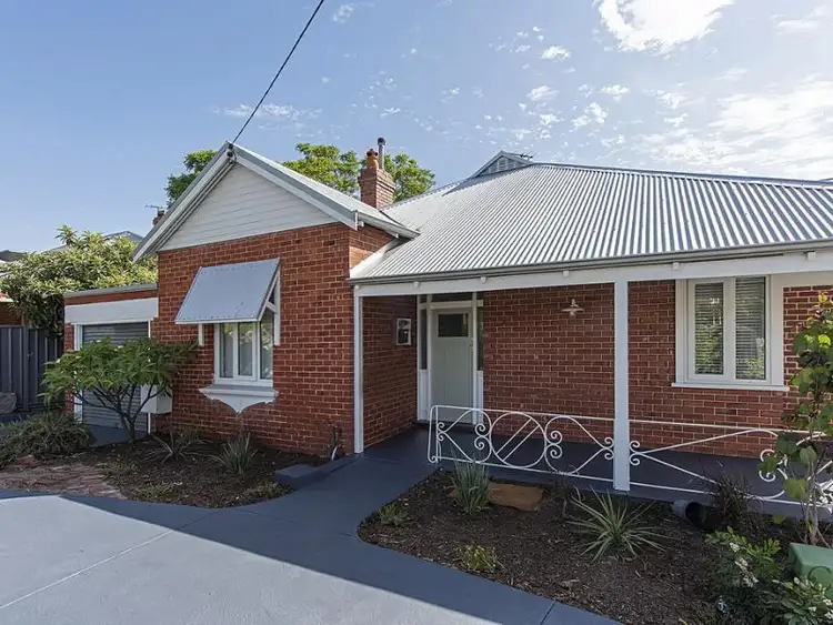 Third view of Homely house listing, 171 Shepperton Road, Victoria Park WA 6100