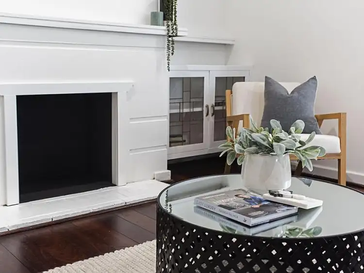Fourth view of Homely house listing, 171 Shepperton Road, Victoria Park WA 6100