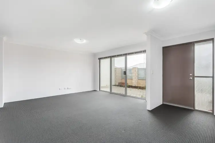 Third view of Homely house listing, 34A Moonlight Court, Huntingdale WA 6110