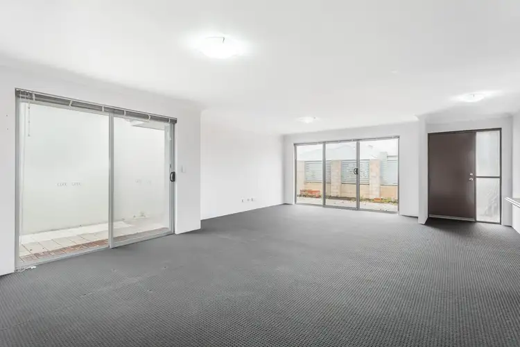 Fourth view of Homely house listing, 34A Moonlight Court, Huntingdale WA 6110
