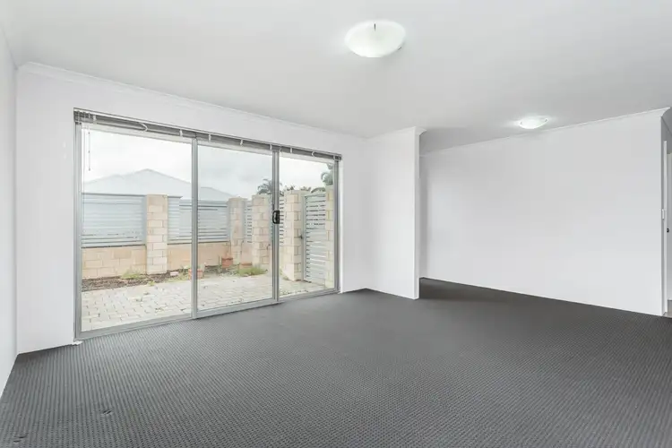 Fifth view of Homely house listing, 34A Moonlight Court, Huntingdale WA 6110