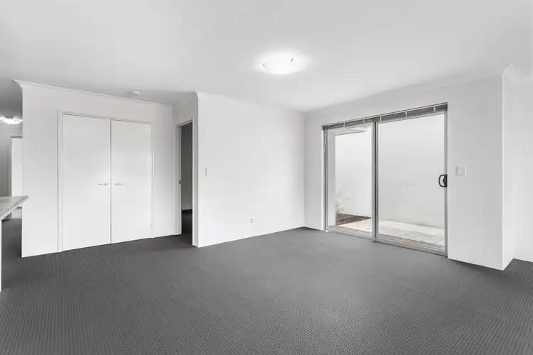 Sixth view of Homely house listing, 34A Moonlight Court, Huntingdale WA 6110