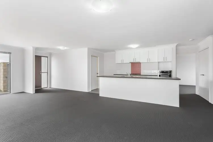 Seventh view of Homely house listing, 34A Moonlight Court, Huntingdale WA 6110