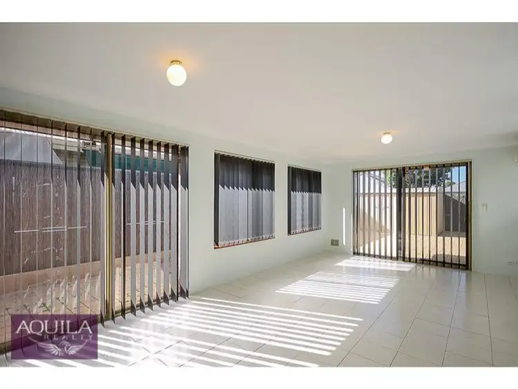 Second view of Homely house listing, 26 Killara Avenue, Ellenbrook WA 6069