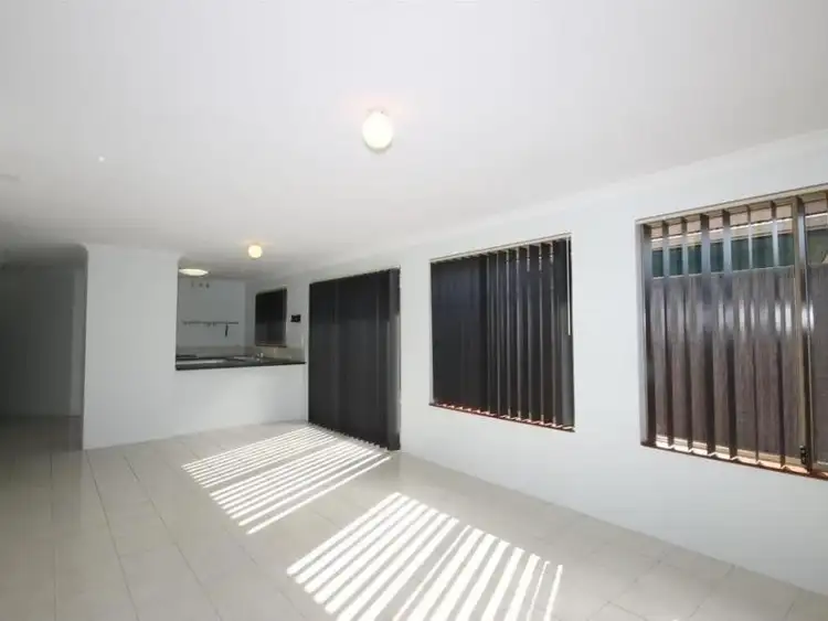 Third view of Homely house listing, 26 Killara Avenue, Ellenbrook WA 6069
