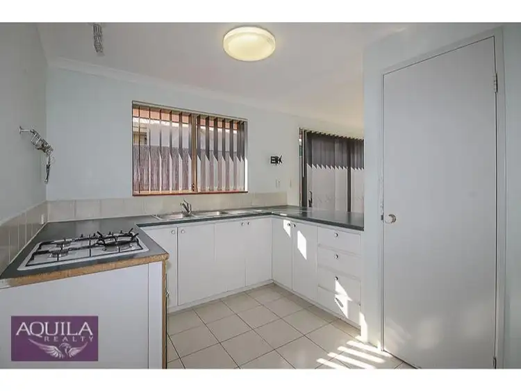 Fourth view of Homely house listing, 26 Killara Avenue, Ellenbrook WA 6069