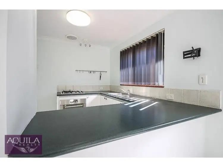 Fifth view of Homely house listing, 26 Killara Avenue, Ellenbrook WA 6069