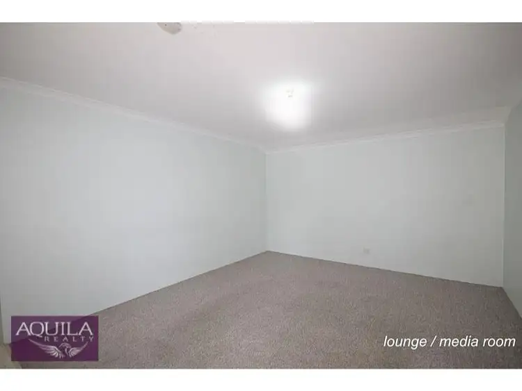 Sixth view of Homely house listing, 26 Killara Avenue, Ellenbrook WA 6069