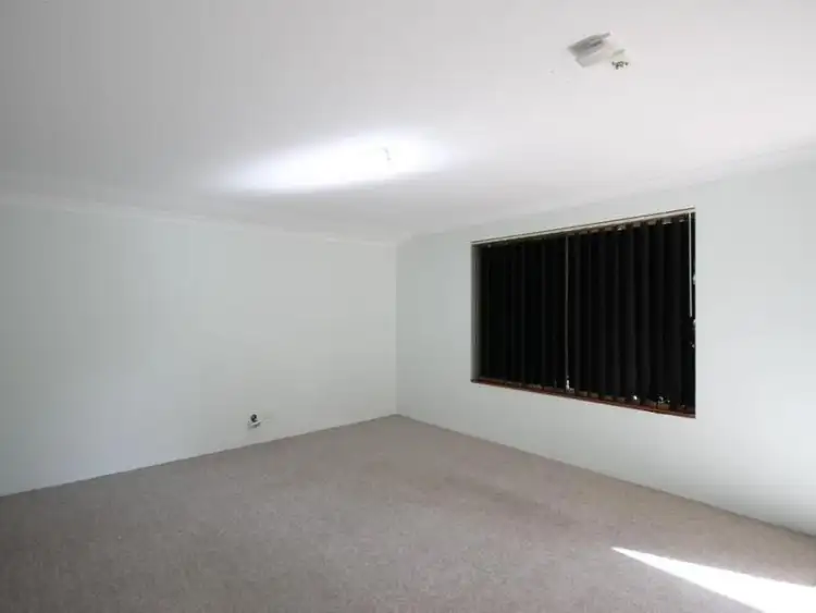 Seventh view of Homely house listing, 26 Killara Avenue, Ellenbrook WA 6069